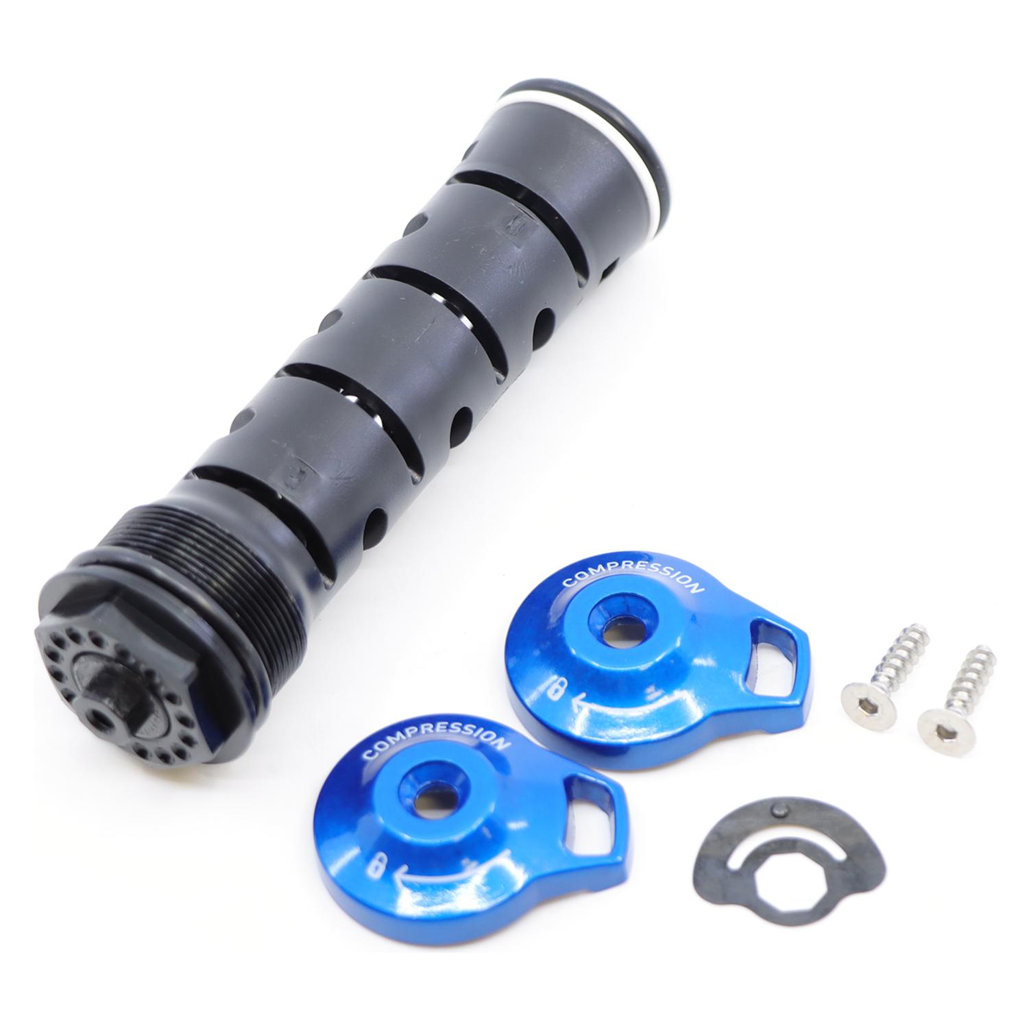 RockShox Motion Control, Crown RL Bluto/Reba (11.4015.544.330)