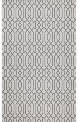 Martha Stewart by SAFAVIEH Joanneke Cotton Rug