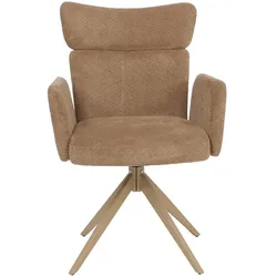 MCW, Stühle, N11 (2x)