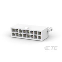 TE Connectivity 1-794068-1 1 St. Bag