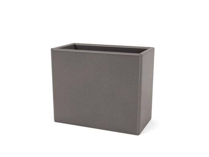 Montana Collect Organizer Coffee 35