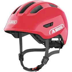Abus, Velohelm, (50 - 55 cm)