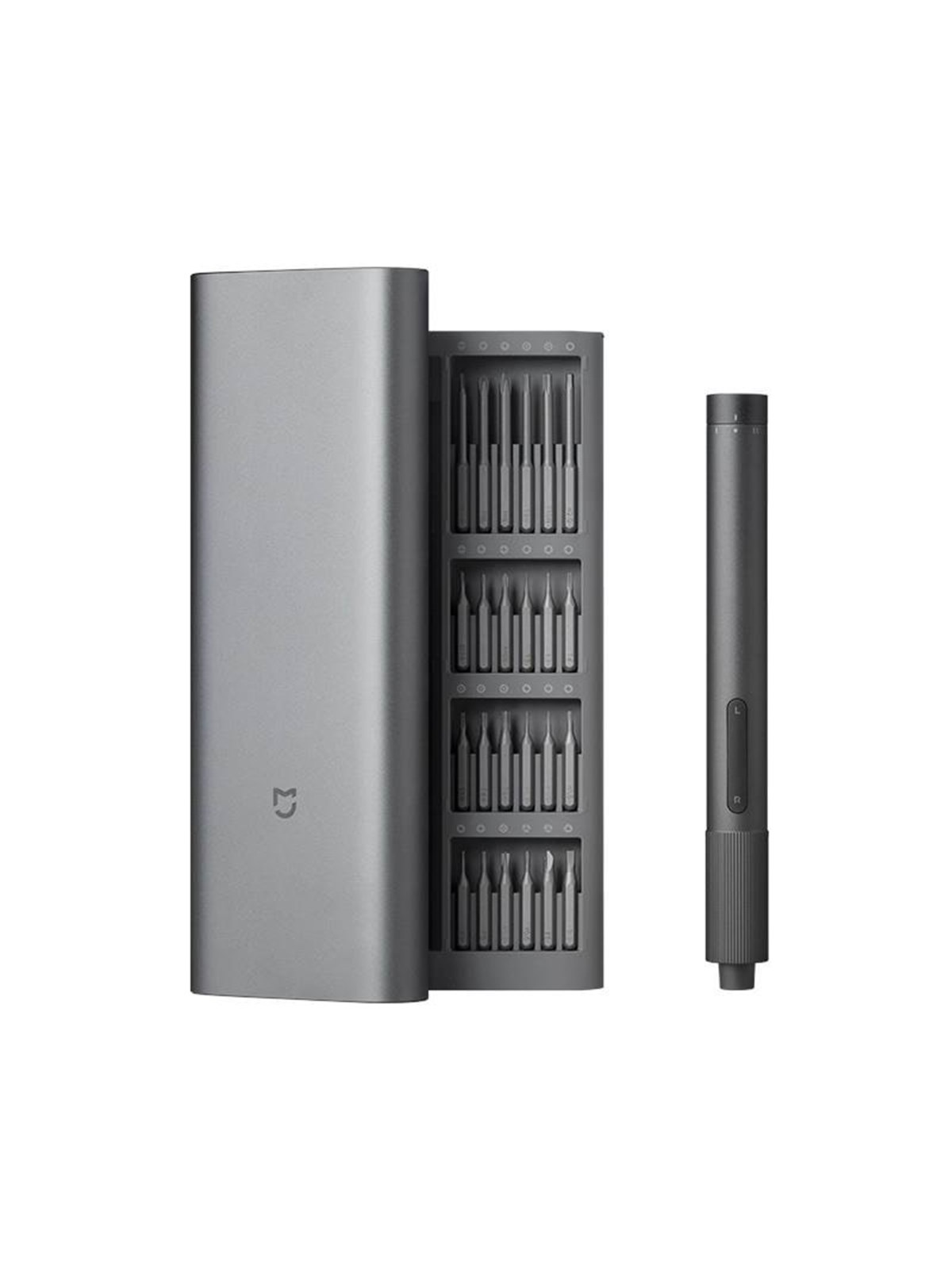 Xiaomi Mi Cordless Precision Screwdriver Kit