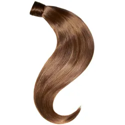 Hair Ponytail Haarteil - Milan