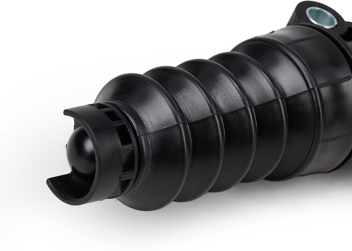BREMBO E 23 020 Clutch slave cylinder