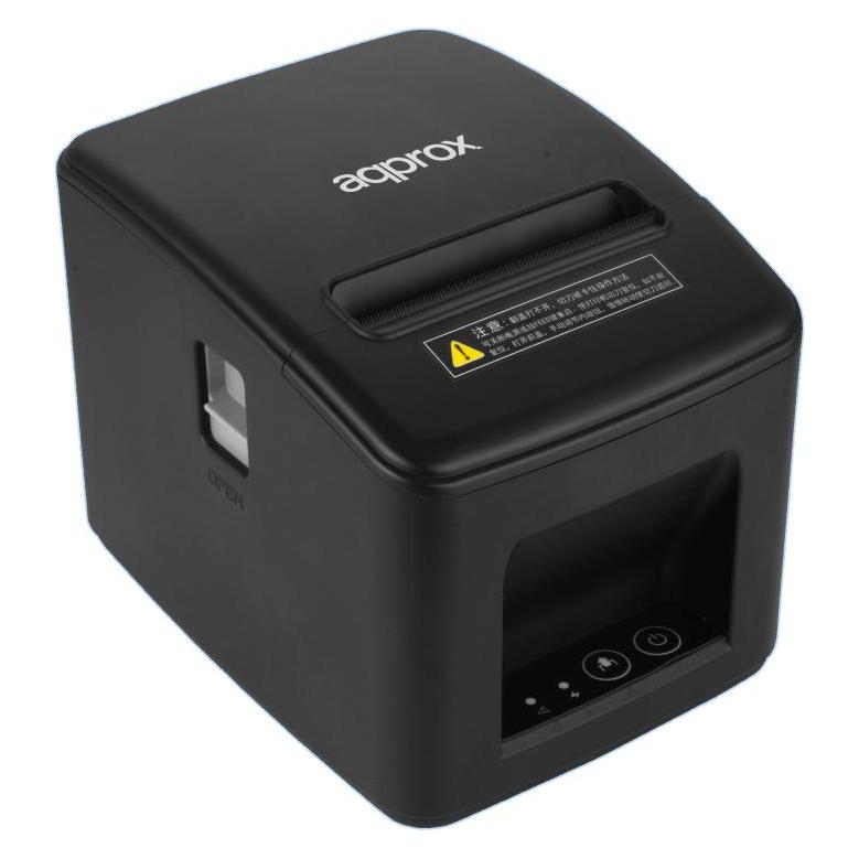 Approx appPOSPACK3380USB (USB 2.0) (APPPOSPACK3380USB-2D)