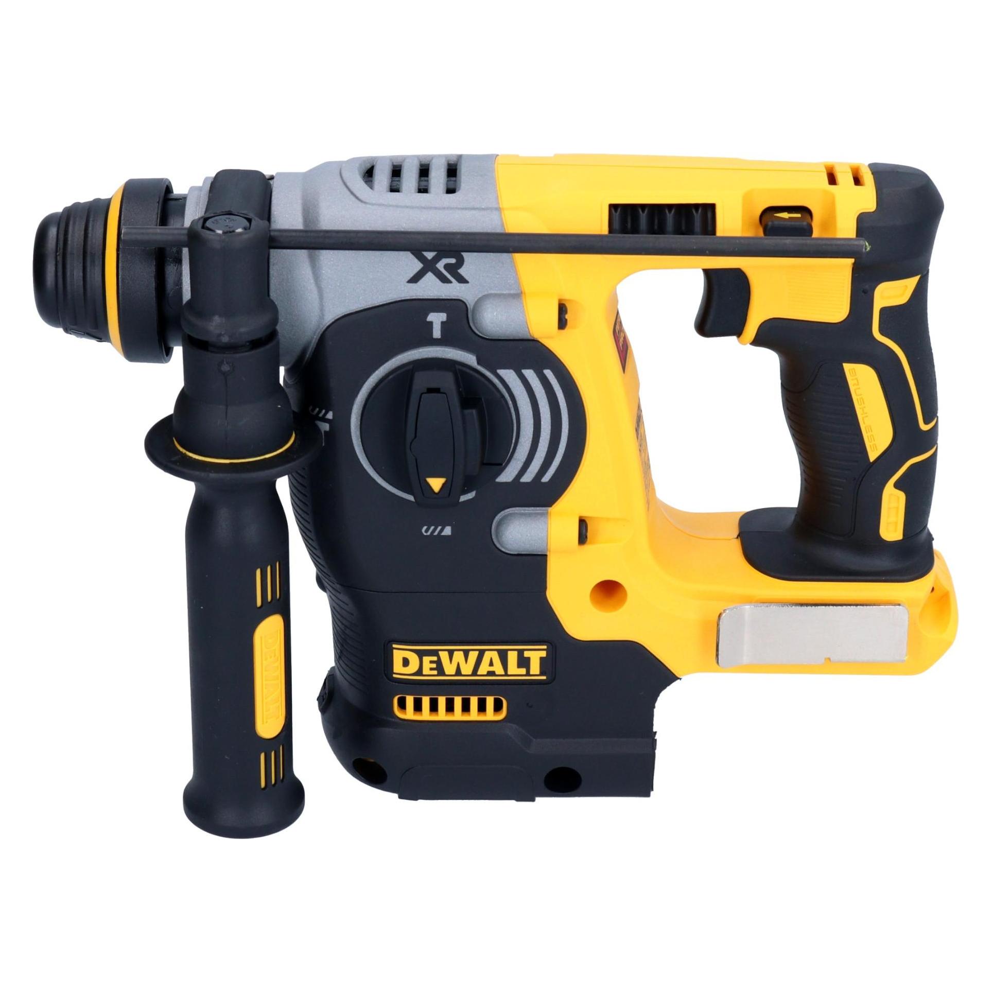 DeWalt DCH273 (Bohrhammer) (DCH273N)