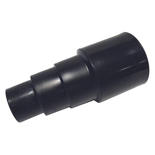 Proton Stufen-Schlauchadapter (673199)