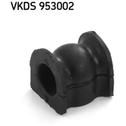 Lagerbuchse Stabilisator SKF VKDS 953002