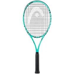 Tennisschläger - Head - MX Spark COMP (mint)
