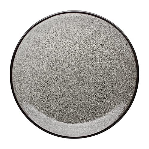 Olympia Minerale Coupebord 28 cm