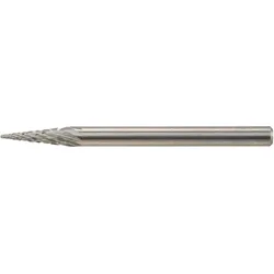 FORMAT Kleinfrässtift HM SKM0311 C 3mm 3x11mm