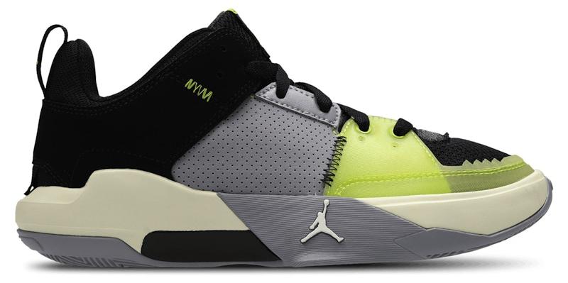 Jordan One Take 5 Halloween (GS) - EU 38.5