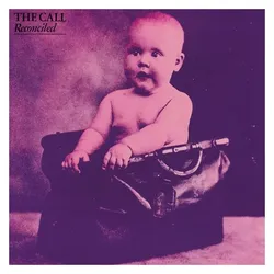 Music On Vinyl, Schallplatten, Reconciled (The Call)