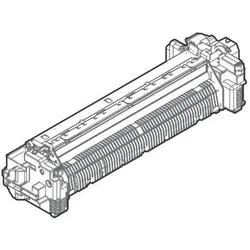 Kyocera Fuser, Drucker Zubehör