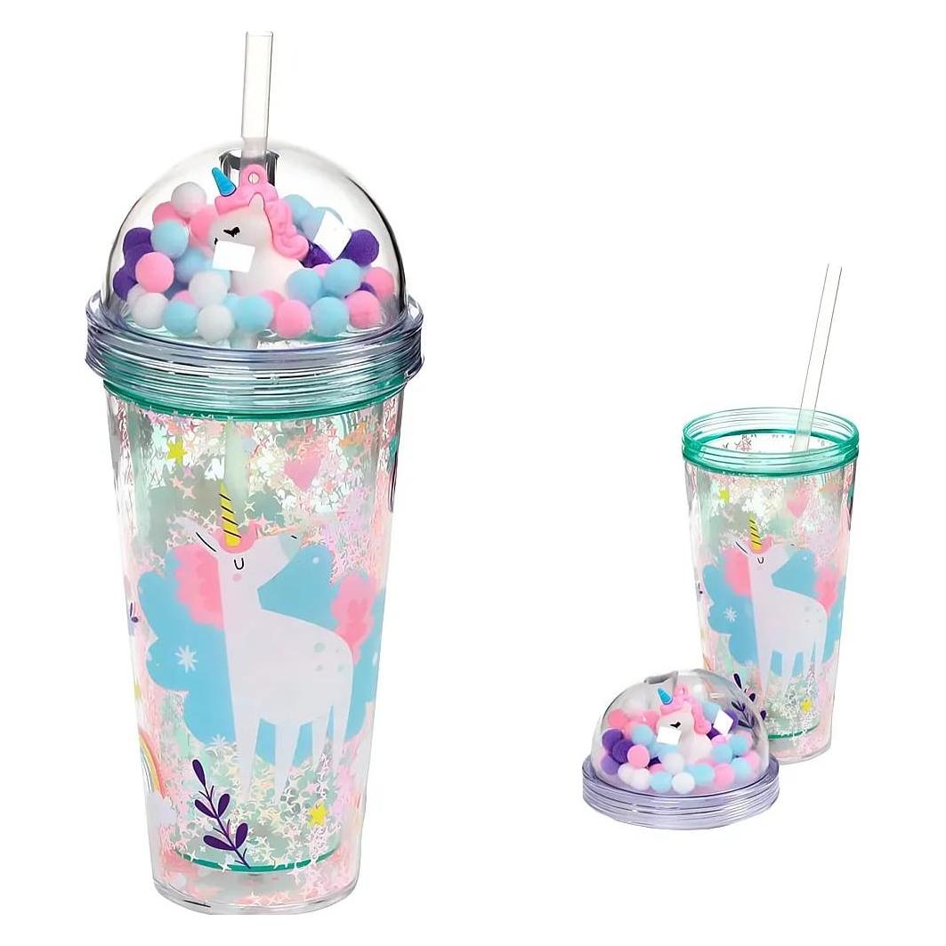 Sombo Doppelwandiger Becher (54252515)