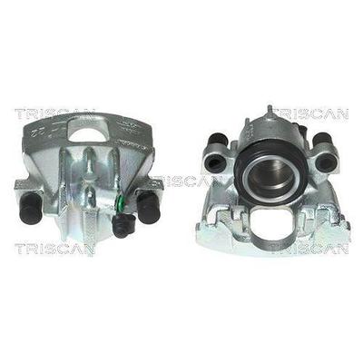 Triscan Bremssattel vorne rechts -AUSTAUSCHTEIL- [Hersteller-Nr. 8170342857] für Ford