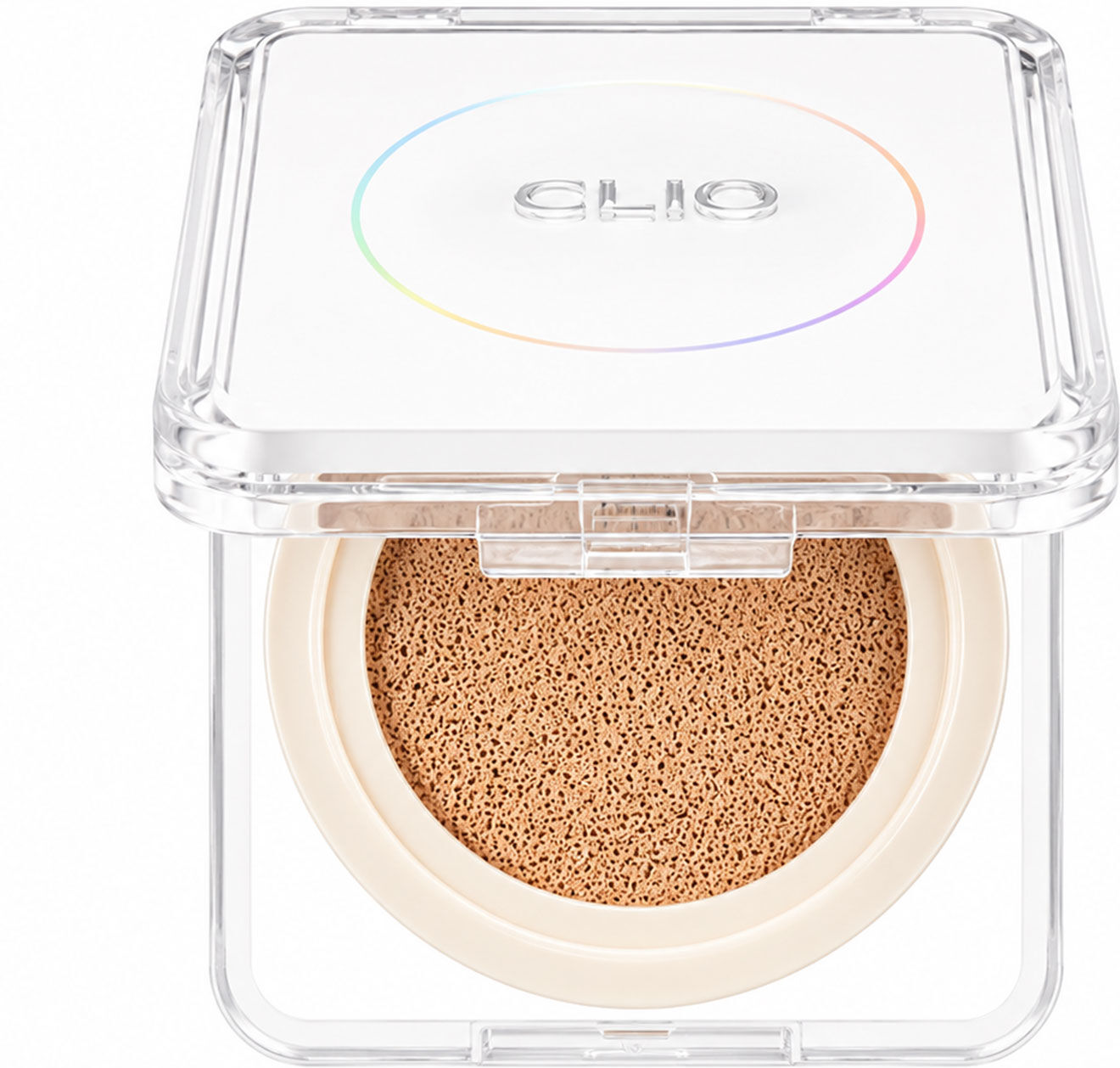 CLIO Kill Cover Founwear Cushion The Original Mini SPF50 5g