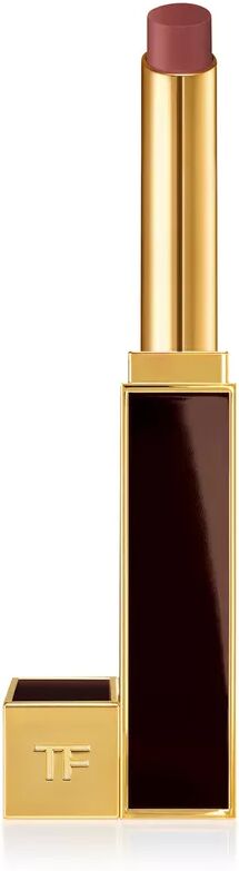 TOM FORD - Lip Stylo Matte, 2 g