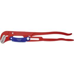 Knipex 83 60 020 83 60 020 Eckrohrzange 45°