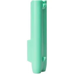 2-Schuss-Trainingsmagazin für Piexon JPX2 Jet Protector Gen 2
