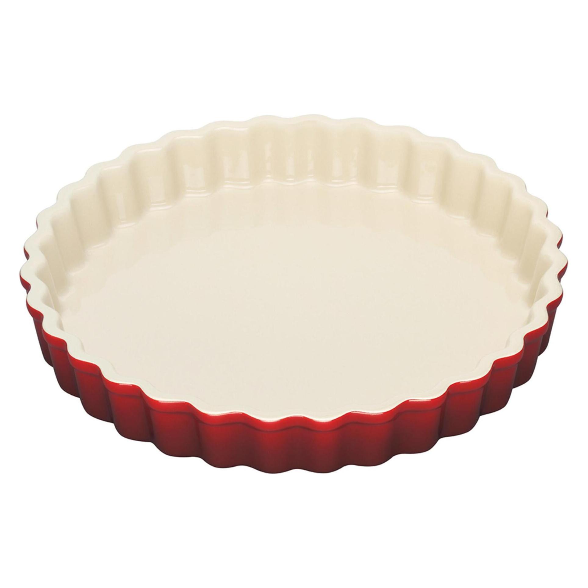 Le Creuset Tarteform (24 cm) (71120240600001)