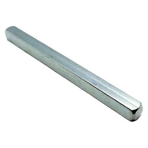 MP ADAPTER FOR HANDLE MCH-8X8X100MM (47952462)