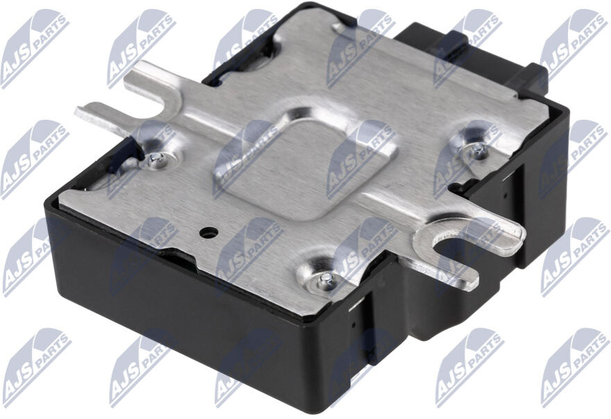 Nty Steuergerät, Kraftstoffpumpe Epwbm003 Für Bmw