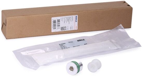 MAHLE AD 205 000S AC receiver drier