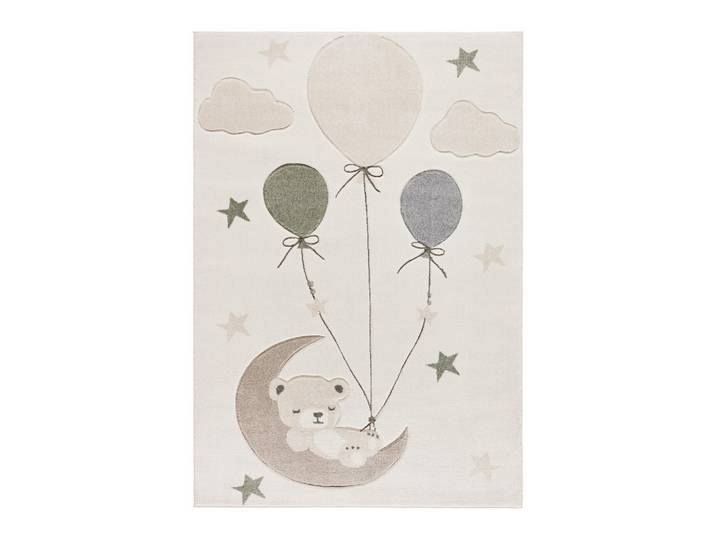 WEBTEPPICH BALLOON