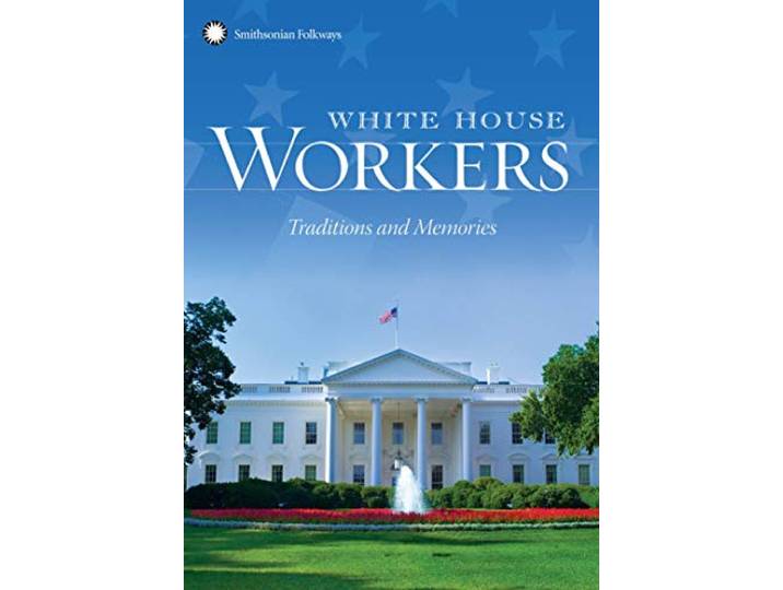 Various - White House Workers Tradition & Mem
