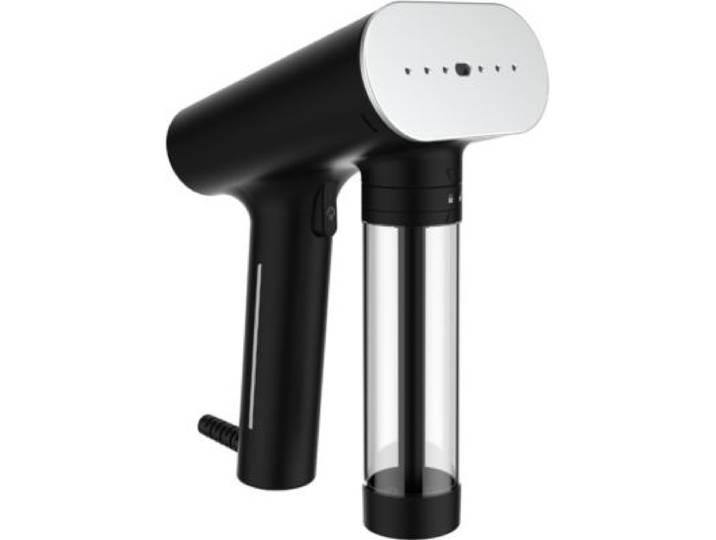 Steamone - Défroisseur Vapeur Euns150b V2 Karl