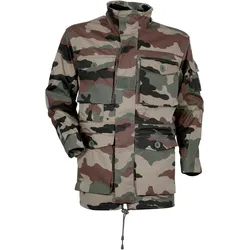 Cityguard,  Stormer (XL)