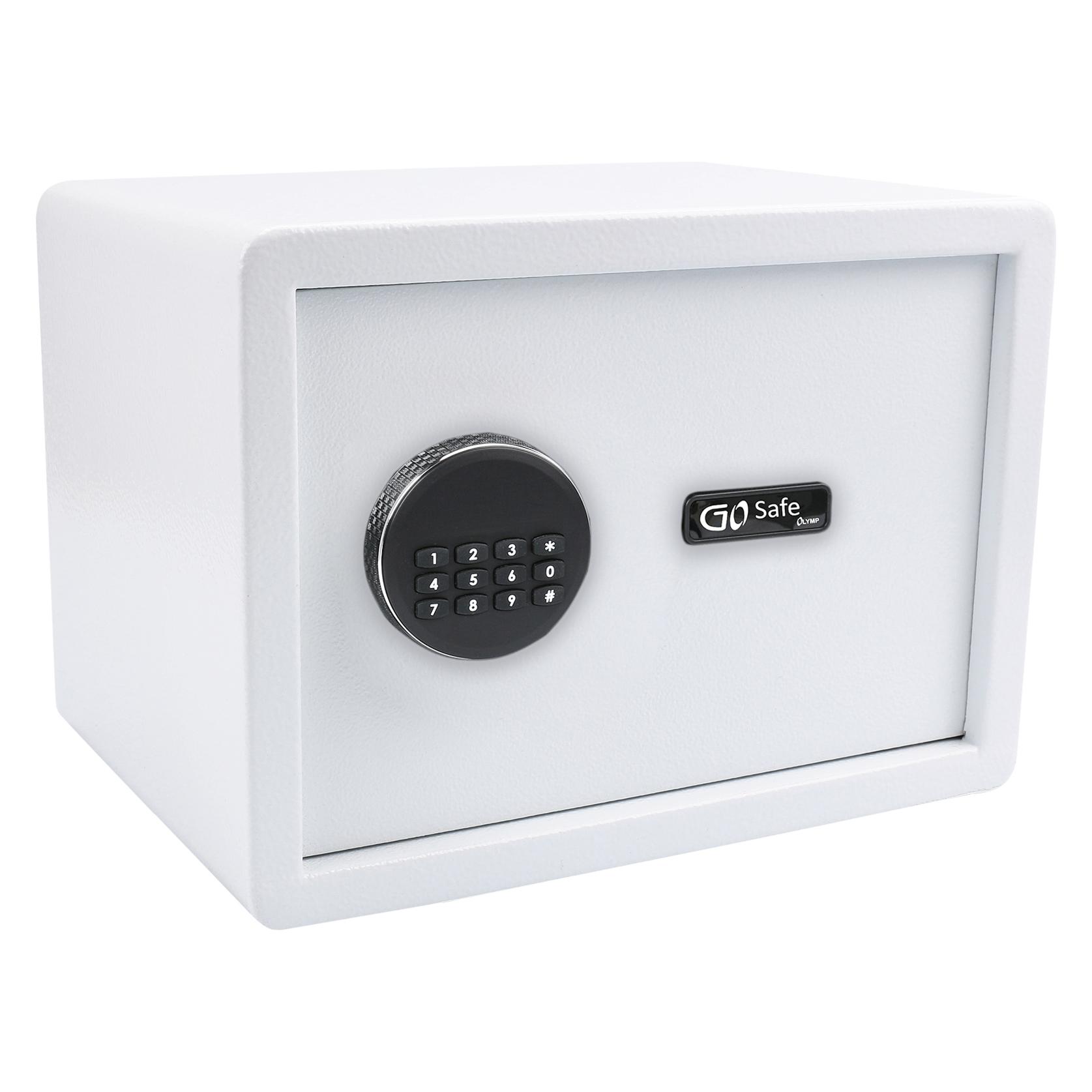 Olympia Olymp GoSafe 110 (16 l) (7101)