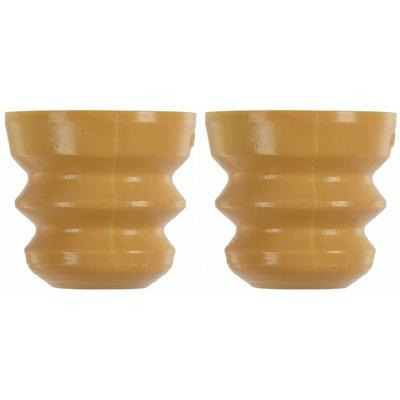SACHS Anschlagpuffer, Federung Service Kit 900 187 für CHEVROLET