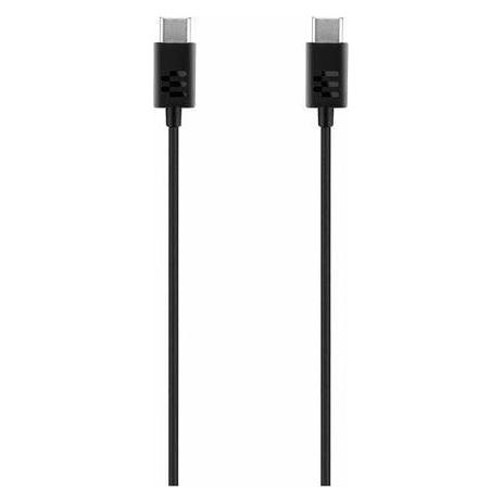 EPOS USB-C TO USB-C 1.2M (1001489)