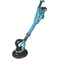 Makita Akku-Langhalsschleifer LXT 18V inkl. WUT01 - DSL801ZU