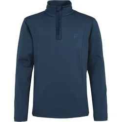 Protest Kinder Skipullover REWILLOWY Twilight navy - 140 - 140