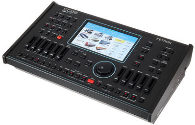 Ketron SD-90