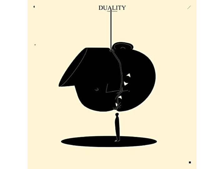 Duality