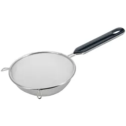 Haushaltssieb Traditionell 10cm