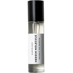 10ml BMRVLS Hedoin Molecule Extrait de Parfum