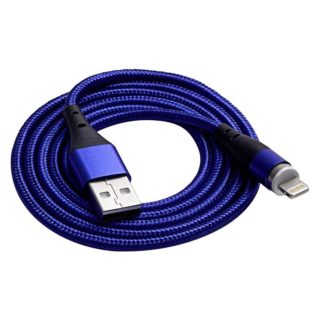 Akyga Cable USB AK-USB-42 USB type C (1 m, USB 2.0, 18 W) (AK-USB-42)