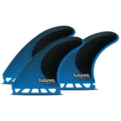 Futures, Zubehör Surfen