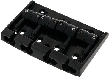 Gotoh 404SJ-B Bass Bridge