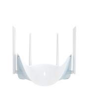 D-Link BE9500 WI-FI 7 SMART ROUTER AQUILA PRO AI (R95/E)