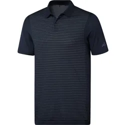 adidas Polo Tour SLS Stripe, navy