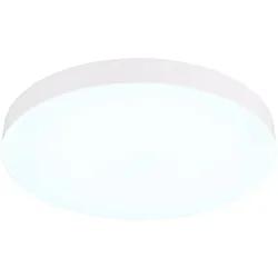 Globo, Deckenleuchte, Matthew (4700 lm)
