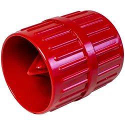 Rohrentgrater für Innen-/Außenentgratungen, 1/8-1.5/8 ", 3-42 mm