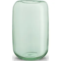 Acorn Vase 22 cm mintgrün